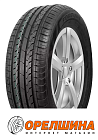 185/65 R15  88H  Fortune  FSR802